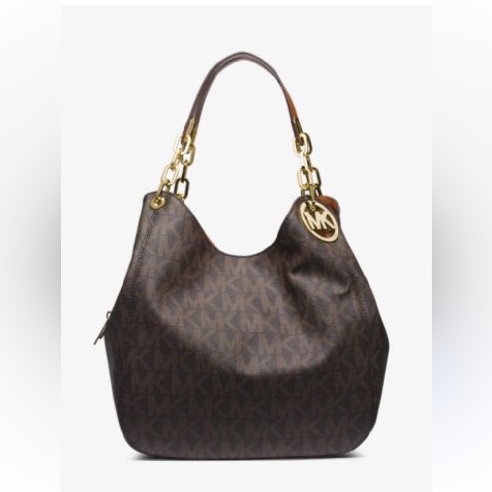 MK Hobo bag